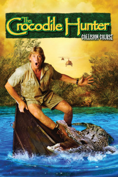 The Crocodile Hunter: Collision Course (2002) (2002) download