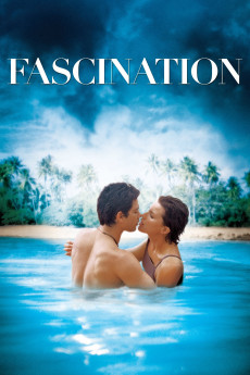 Fascination (2004) (2004) download