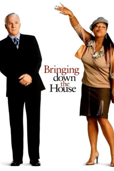 Bringing Down the House (2003) (2003) download