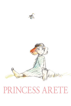 Princess Arete (2001) (2001) download