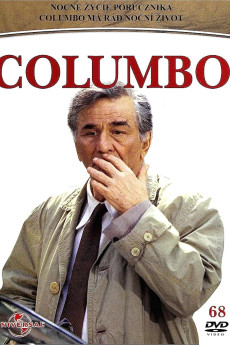 Columbo: Columbo Likes the Nightlife (2003)