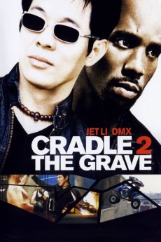 Cradle 2 the Grave (2003)