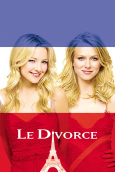 The Divorce (2003) (2003) download