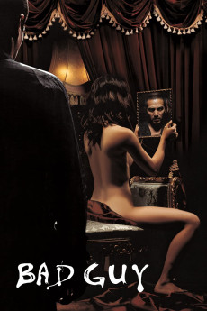Bad Guy (2001) (2001) download