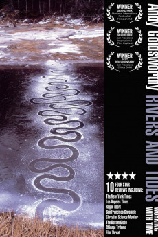 Rivers and Tides (2001) (2001) download