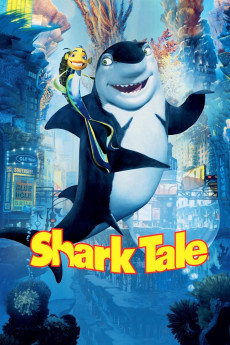 Shark Tale (2004) (2004) download