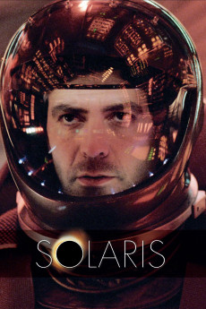 Solaris (2002) (2002) download