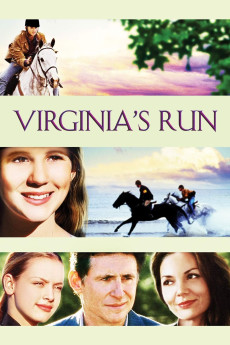 Virginia's Run (2002) (2002) download