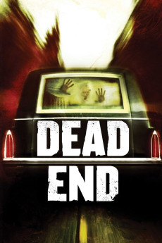 Dead End (2003) (2003) download
