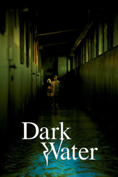 Dark Water (2002) (2002) download