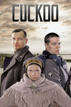 The Cuckoo (2002)