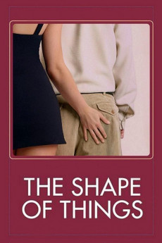 The Shape of Things (2003) (2003) download