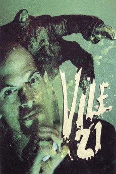 Vile 21 (1998) (1998) download