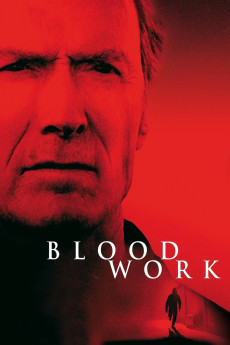 Blood Work (2002) (2002) download