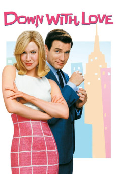 Down with Love (2003) (2003) download