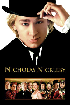 Nicholas Nickleby (2002) (2002) download