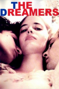 The Dreamers (2003) (2003) download