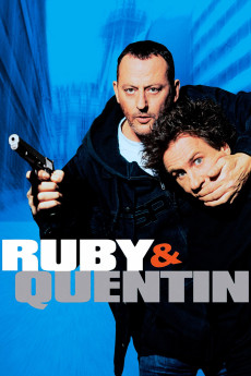 Ruby & Quentin (2003) (2003) download