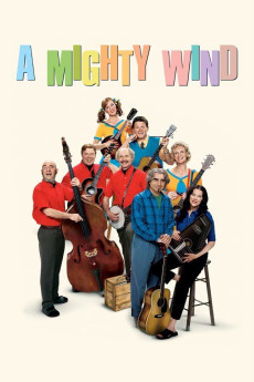 A Mighty Wind (2003) (2003) download