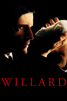 Willard (2003) (2003) download