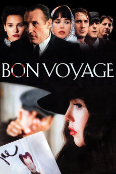 Bon Voyage (2003) (2003) download