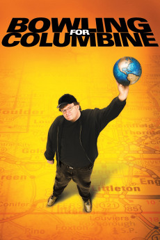Bowling for Columbine (2002) (2002) download