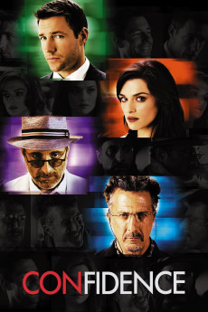 Confidence (2003) (2003) download
