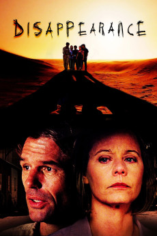 Disappearance (2002) (2002) download