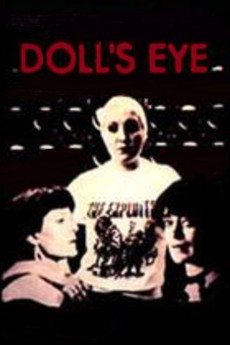 Doll's Eye (1983) (1983) download