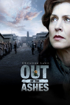 Out of the Ashes (2003) (2003) download