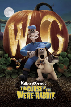Wallace & Gromit: The Curse of the Were-Rabbit (2005) (2005) download
