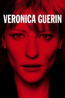 Veronica Guerin (2003) (2003) download