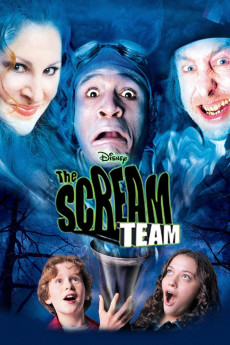 The Scream Team (2002) (2002) download