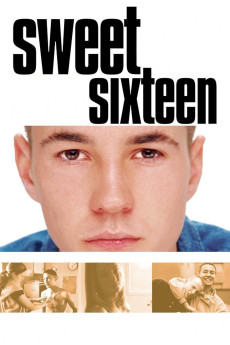 Sweet Sixteen (2002) (2002) download