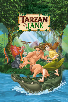 Tarzan & Jane (2002) (2002) download