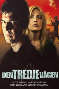 The Third Wave (2003) (2003) download