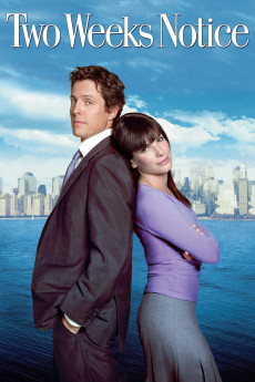 Two Weeks Notice (2002) (2002) download