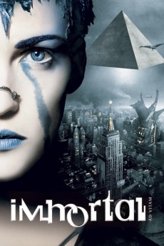 Immortal (2004) (2004) download
