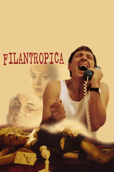Philanthropy (2002) (2002) download