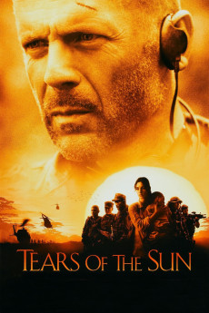 Tears of the Sun (2003) (2003) download