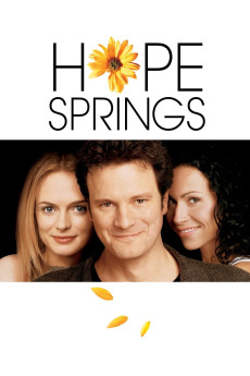 Hope Springs (2003) (2003) download
