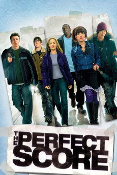 The Perfect Score (2004) (2004) download