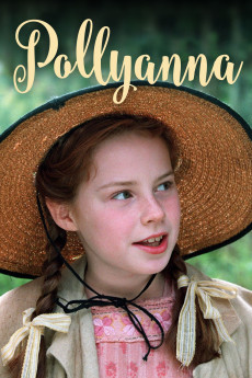 Pollyanna (2003) (2003) download