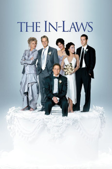 The In-Laws (2003) (2003) download