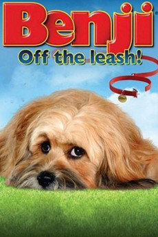 Benji: Off the Leash! (2004) (2004) download