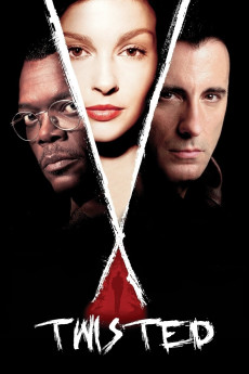 Twisted (2004) (2004) download