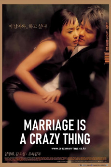 Marriage is a Crazy Thing (2002) (2002) download