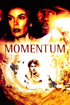Momentum (2003) (2003) download