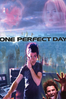 One Perfect Day (2004) (2004) download