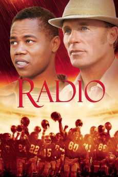 Radio (2003) (2003) download
